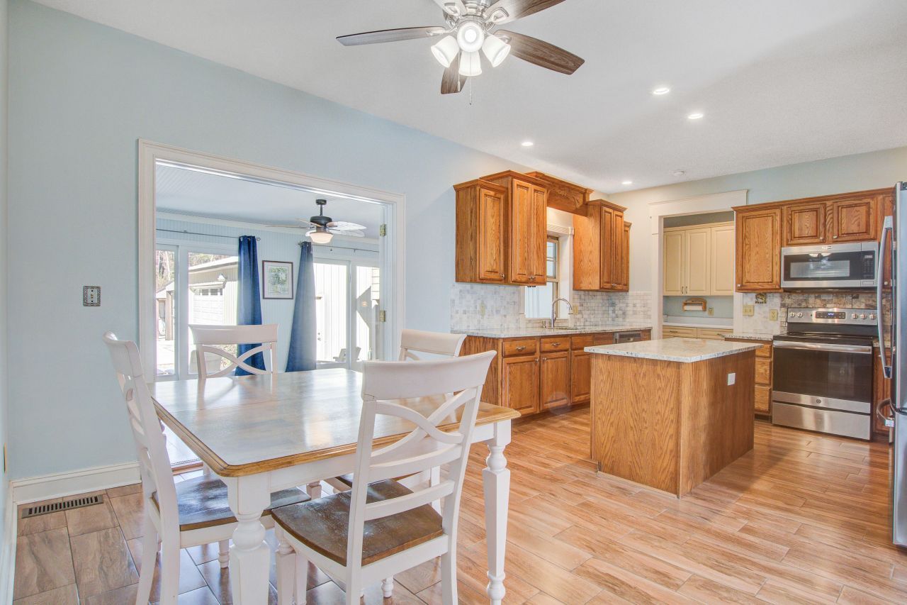 334 Shoptaw Road Photo 13