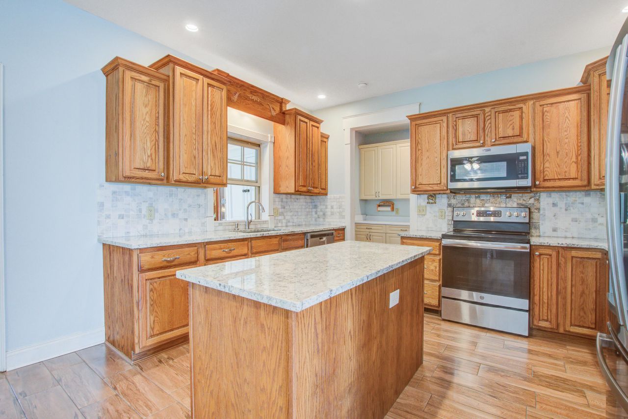 334 Shoptaw Road Photo 14