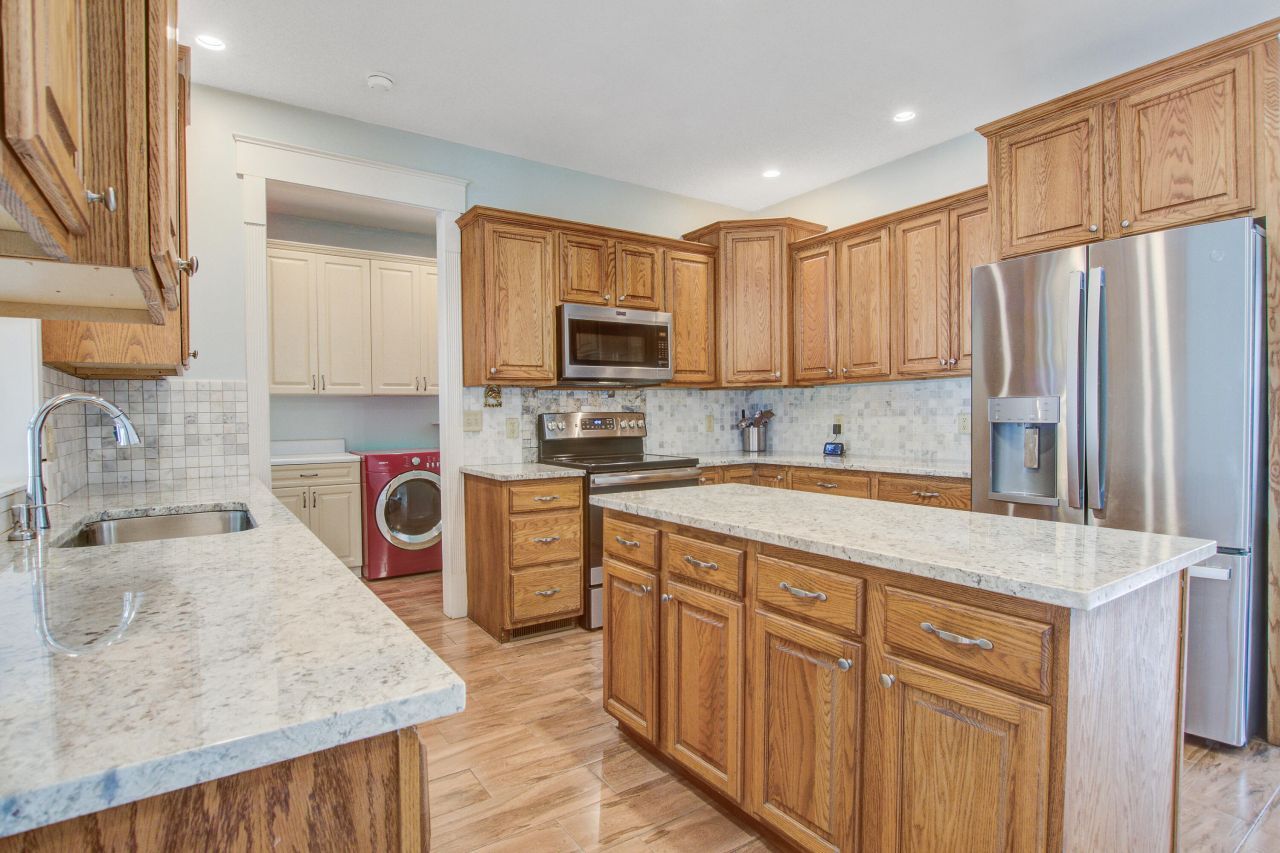 334 Shoptaw Road Photo 15