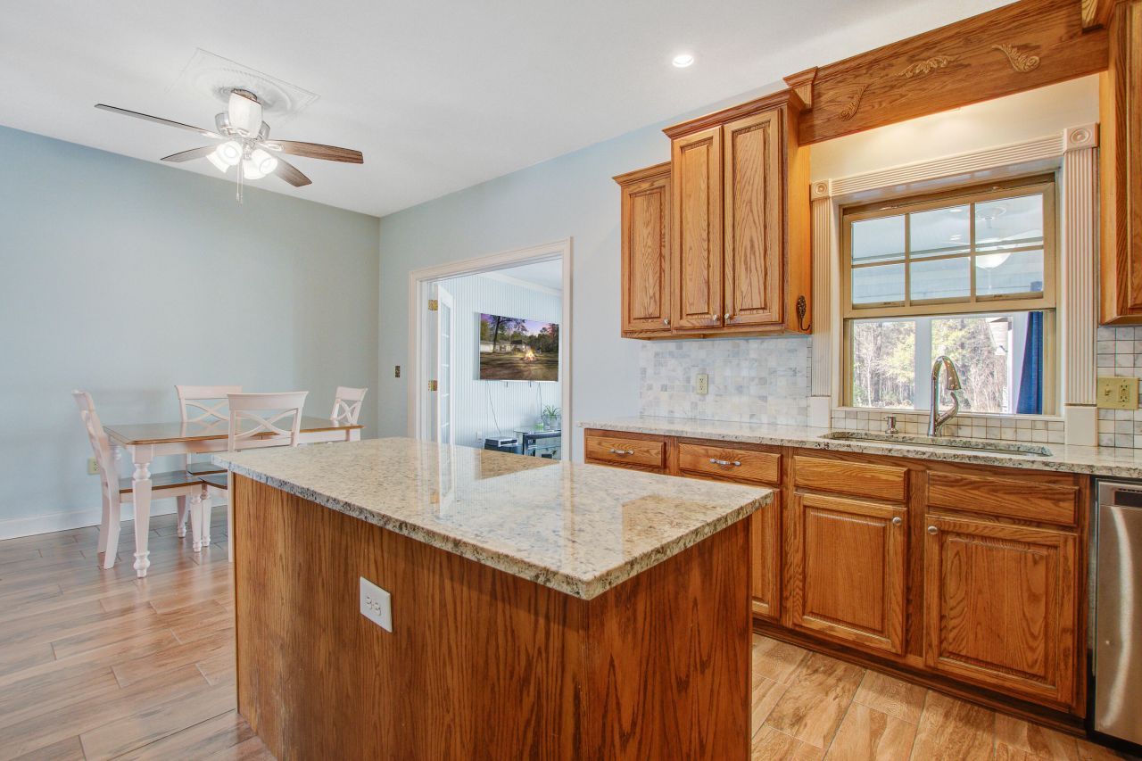 334 Shoptaw Road Photo 16