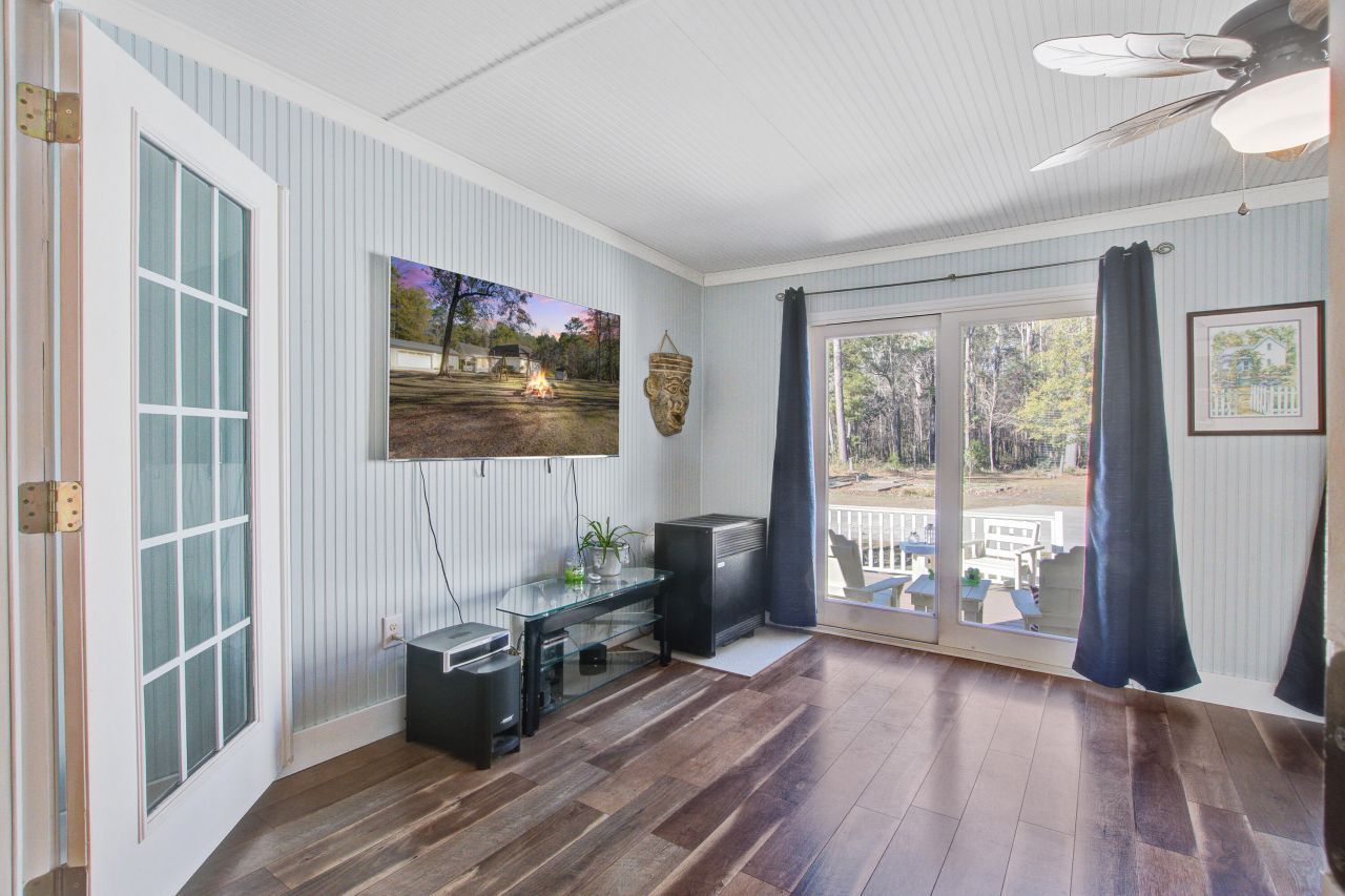 334 Shoptaw Road Photo 19