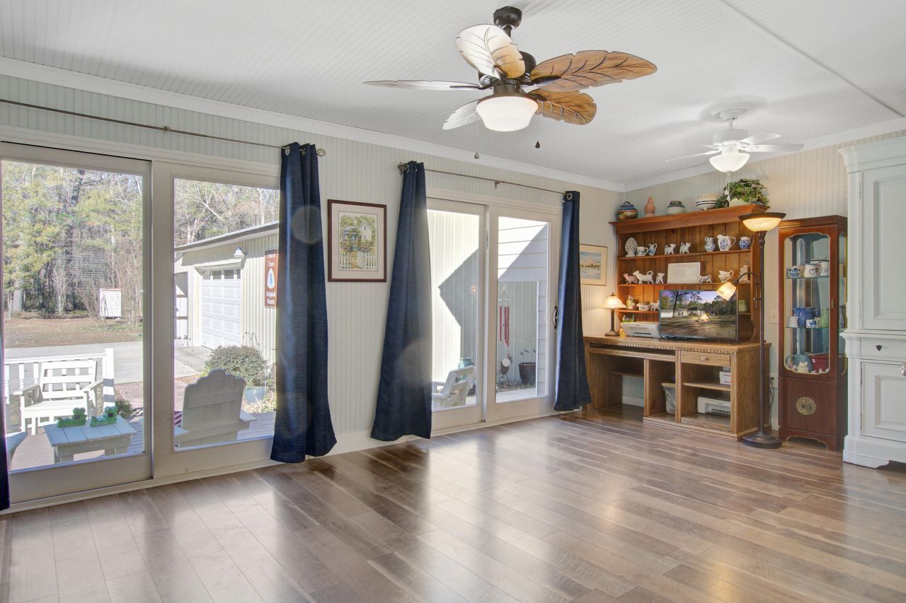 334 Shoptaw Road Photo 20