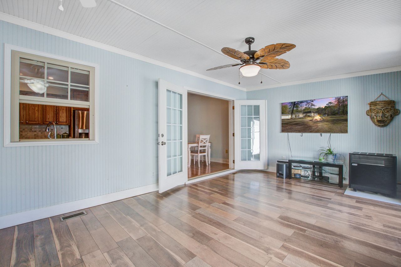 334 Shoptaw Road Photo 21