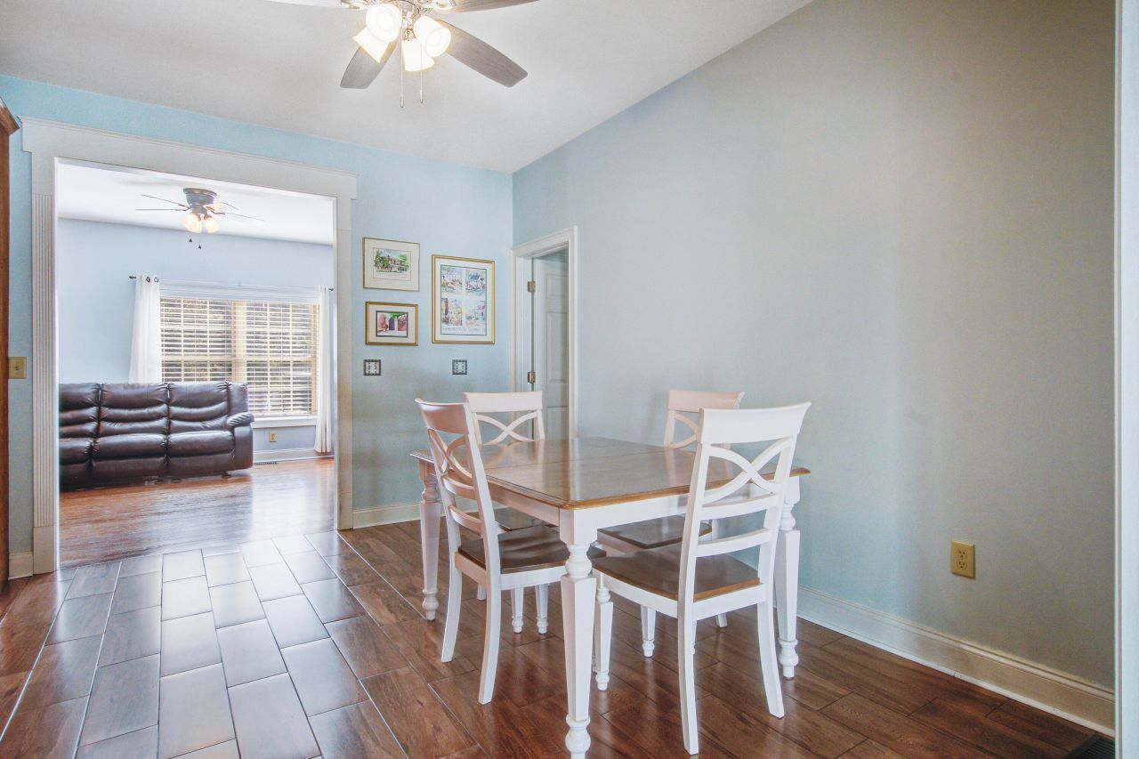 334 Shoptaw Road Photo 22