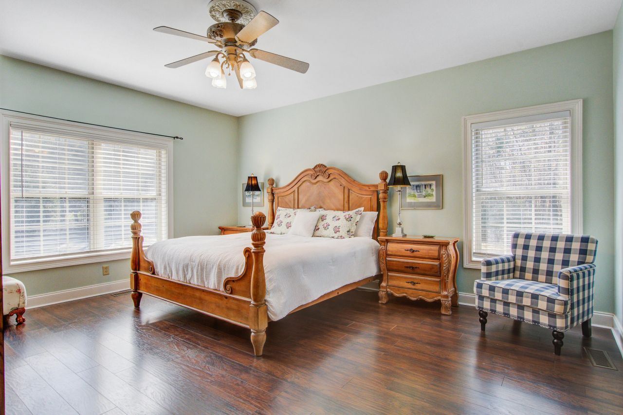 334 Shoptaw Road Photo 23