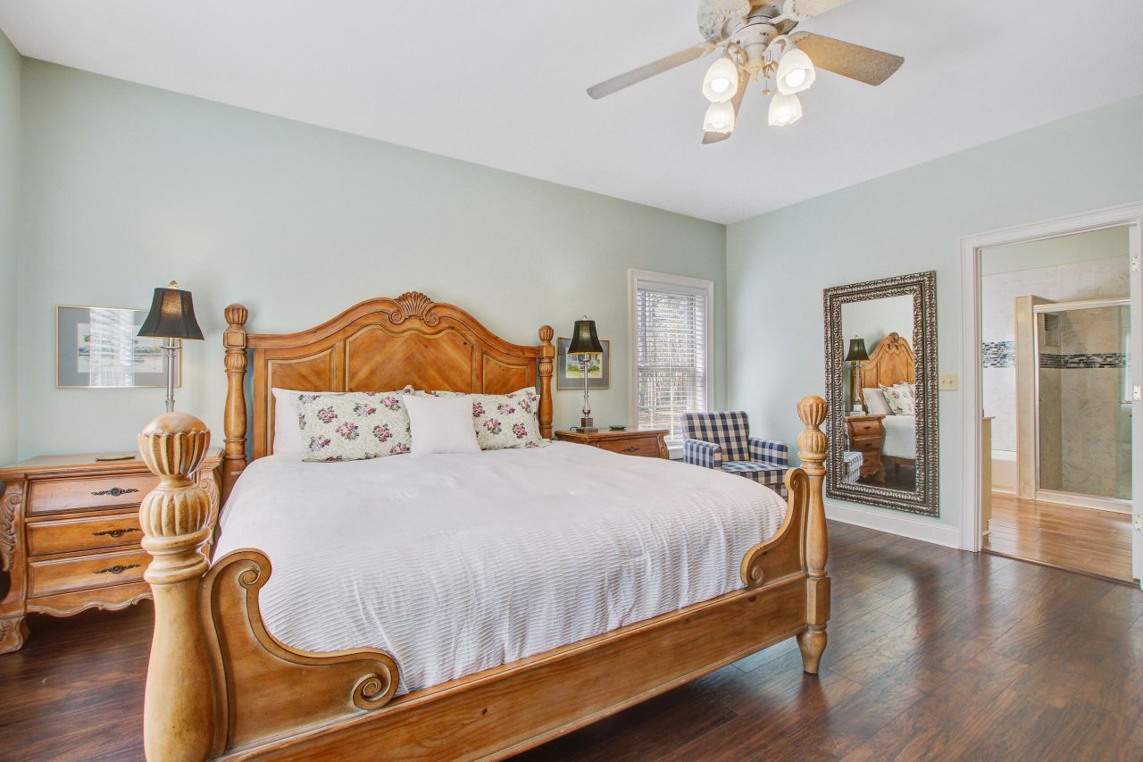 334 Shoptaw Road Photo 24