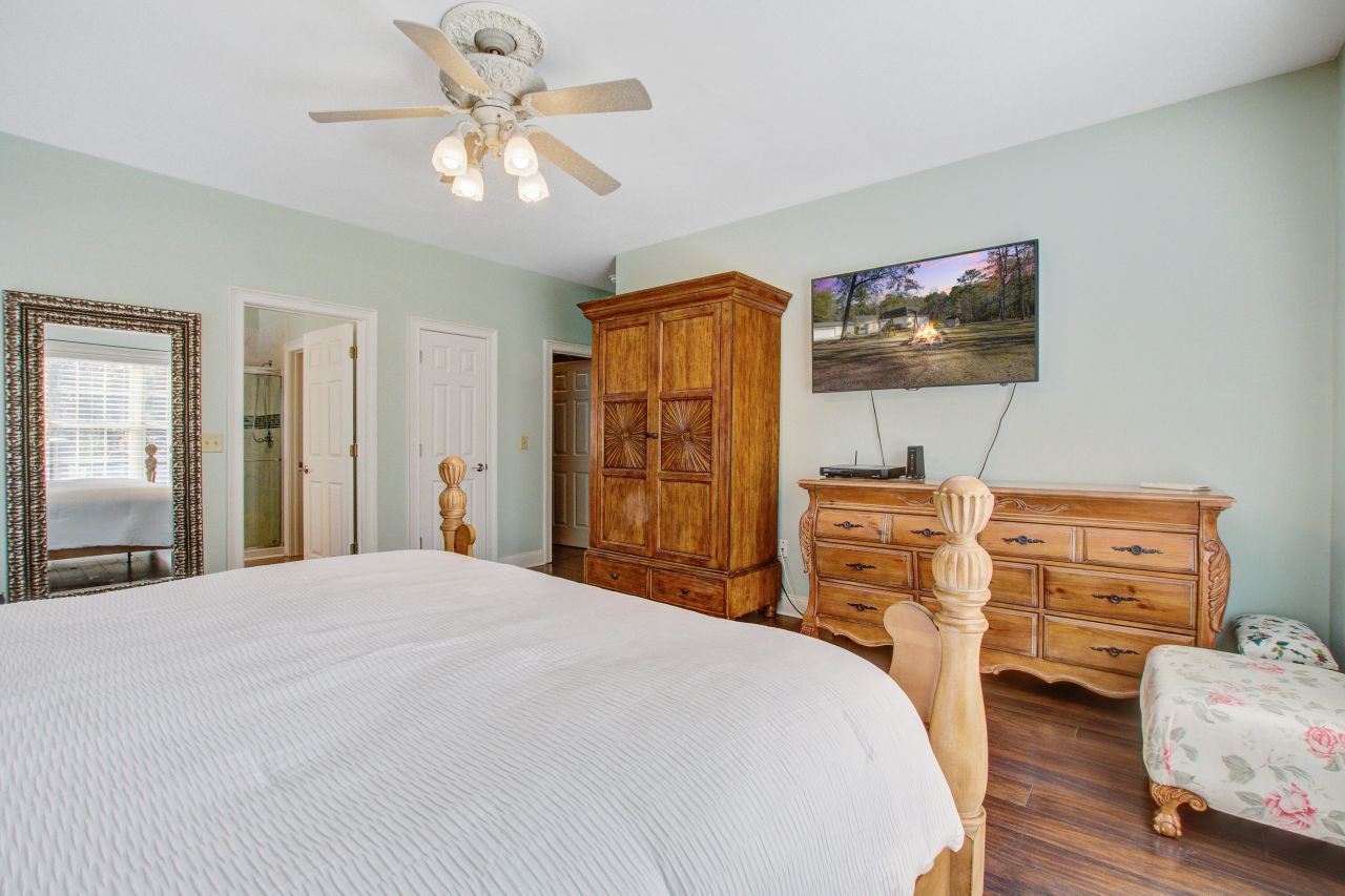 334 Shoptaw Road Photo 25