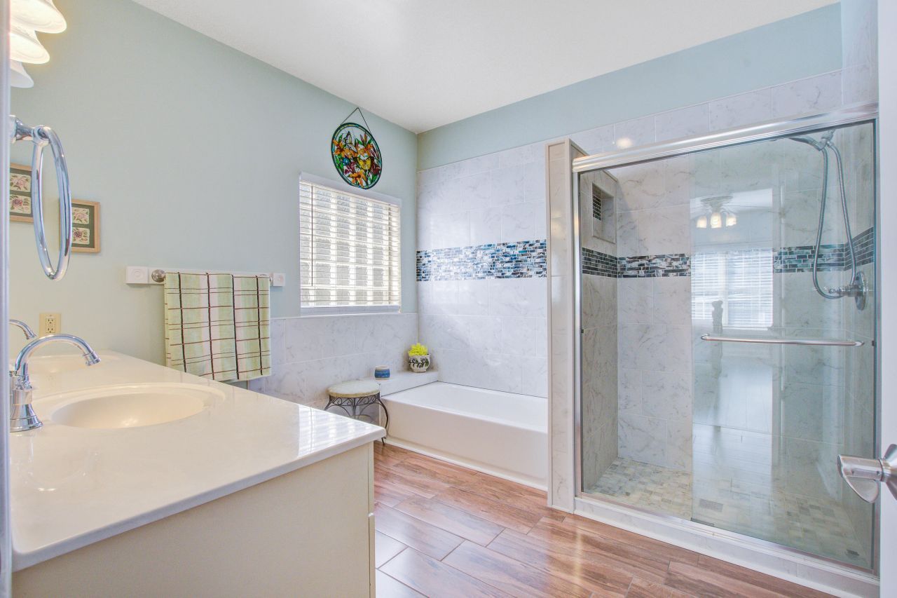 334 Shoptaw Road Photo 26