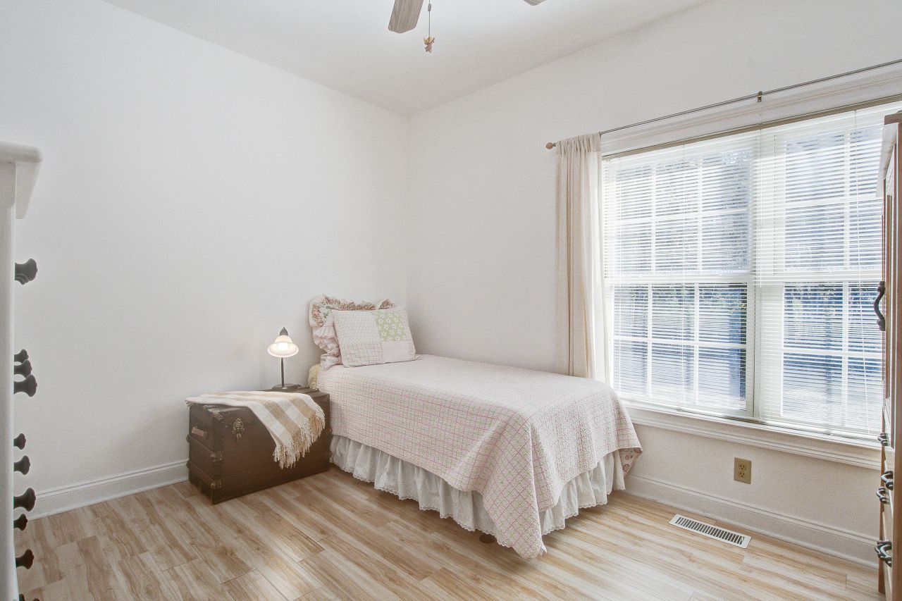 334 Shoptaw Road Photo 28