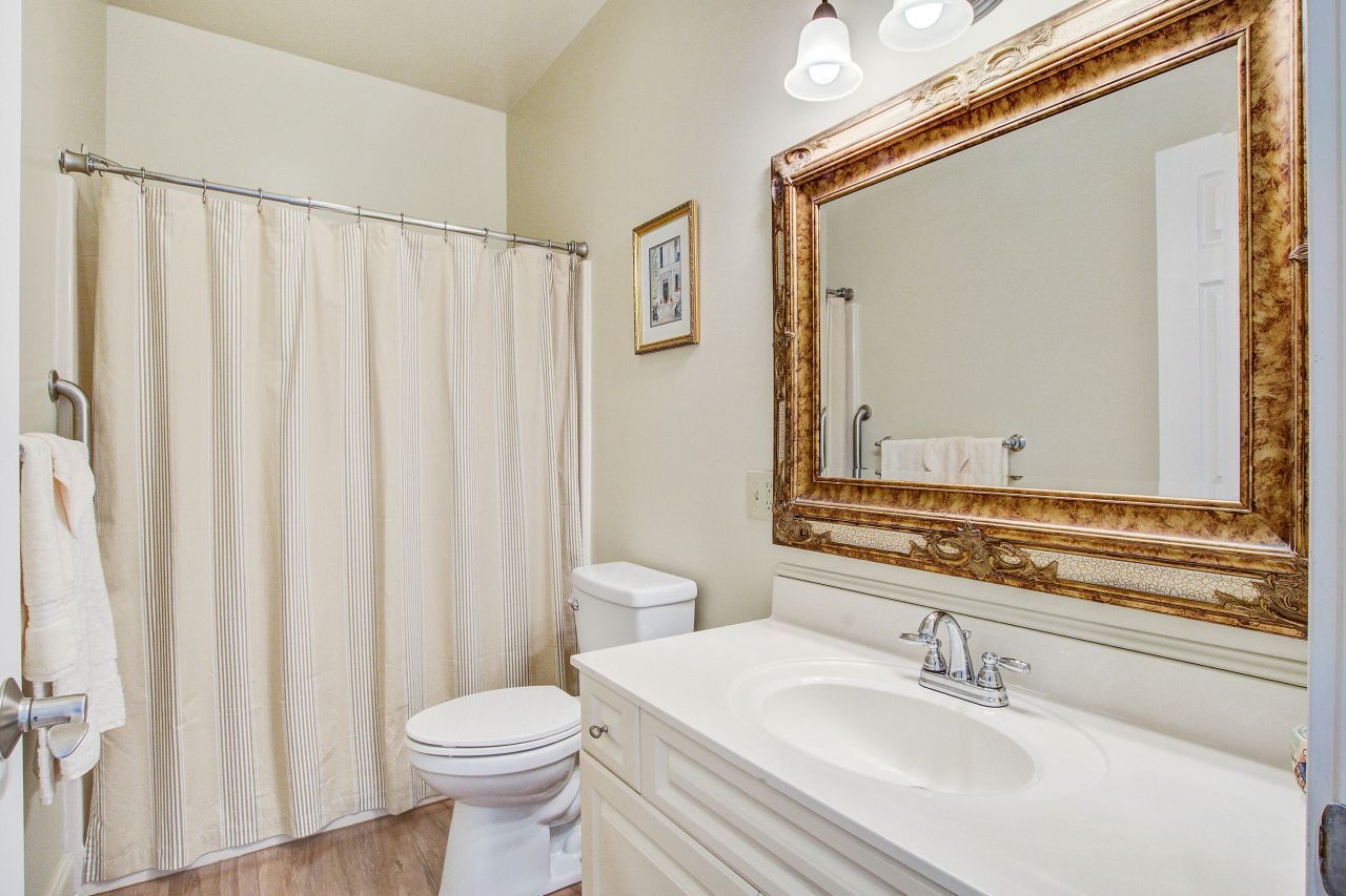 334 Shoptaw Road Photo 29