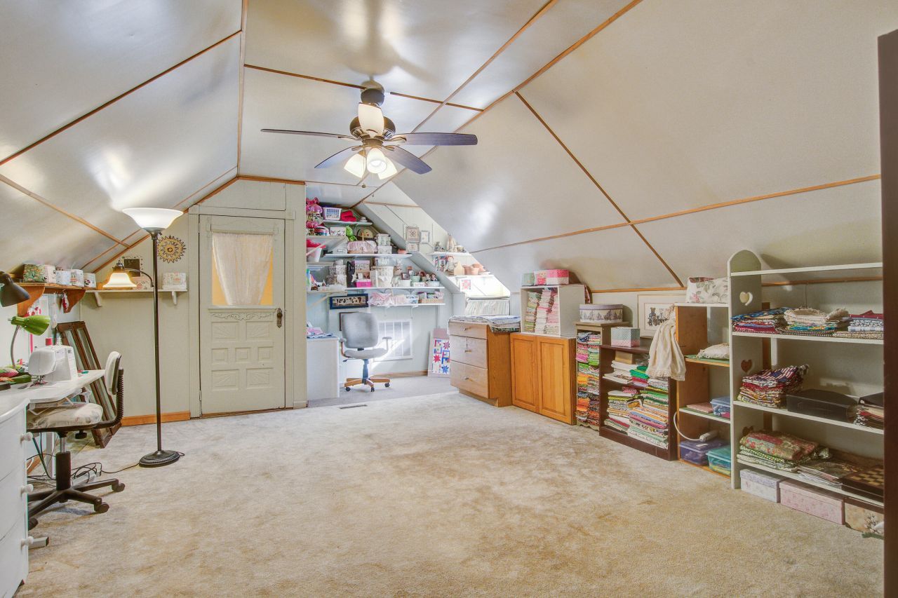 334 Shoptaw Road Photo 31