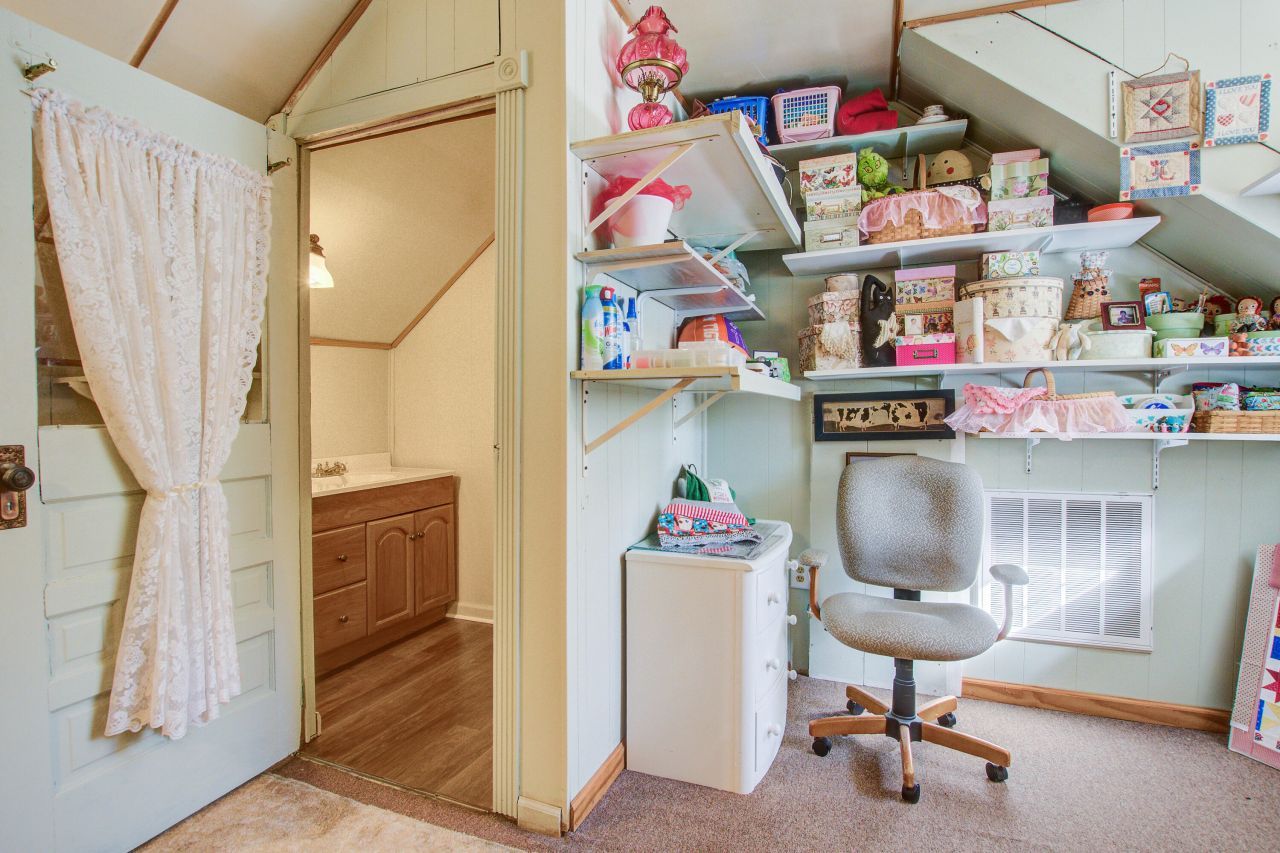 334 Shoptaw Road Photo 32