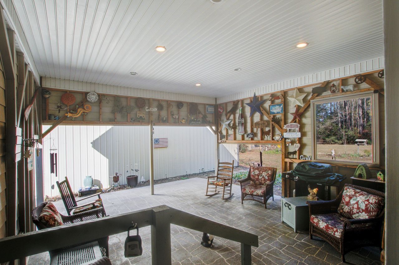 334 Shoptaw Road Photo 33