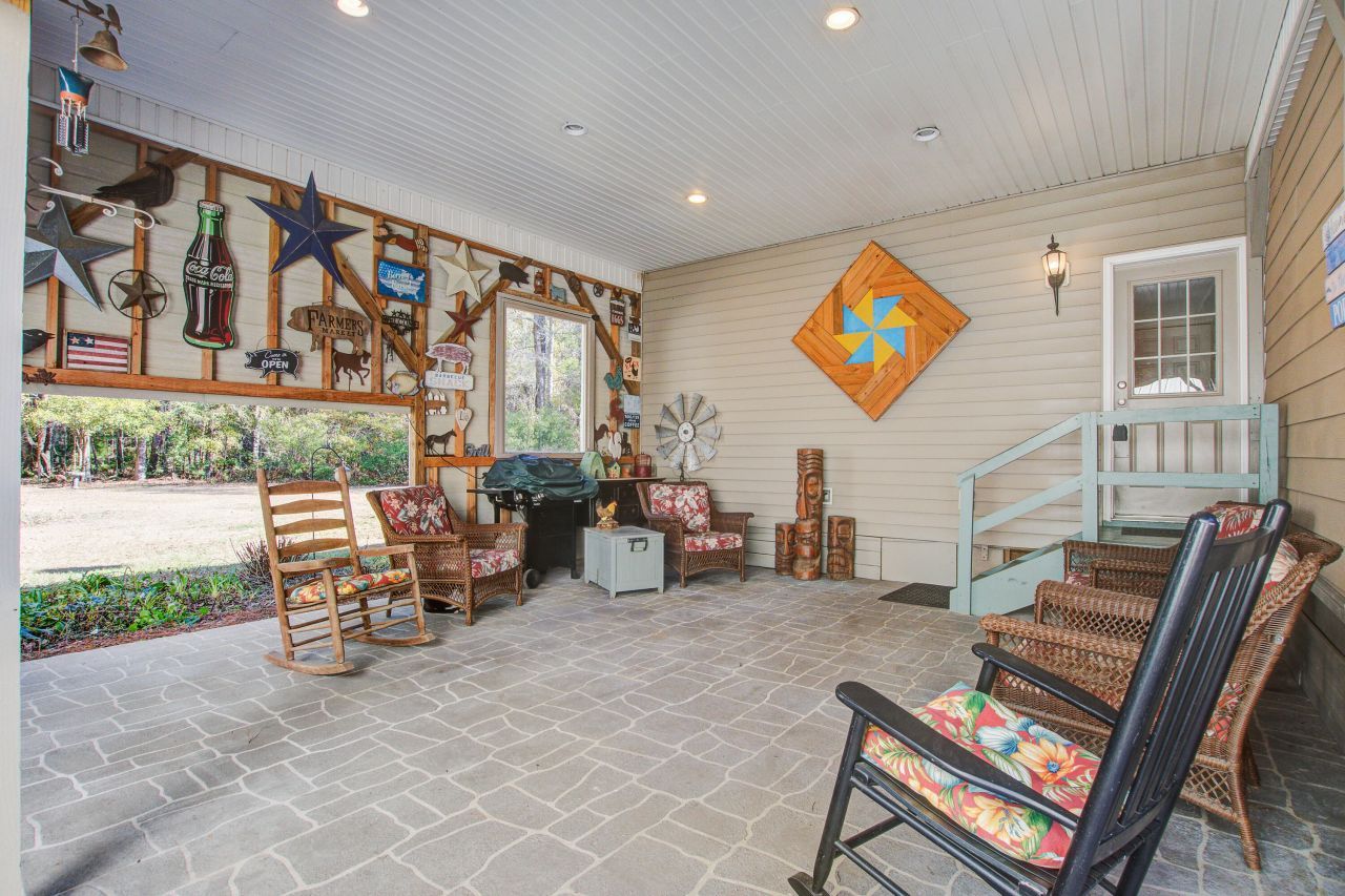 334 Shoptaw Road Photo 34