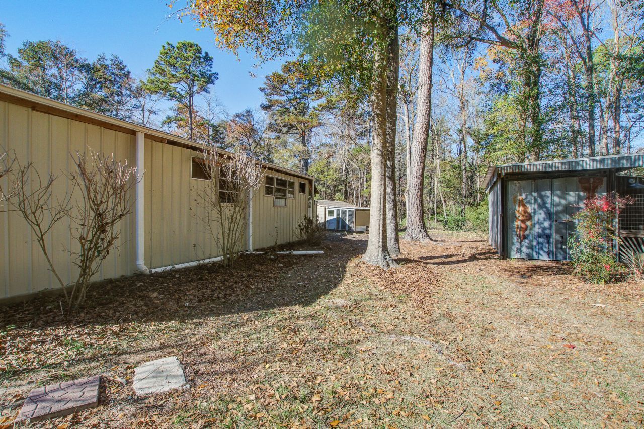 334 Shoptaw Road Photo 39