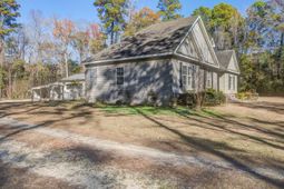 334 Shoptaw Road photo 4