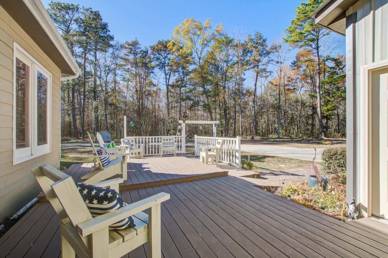 334 Shoptaw Road Photo 40