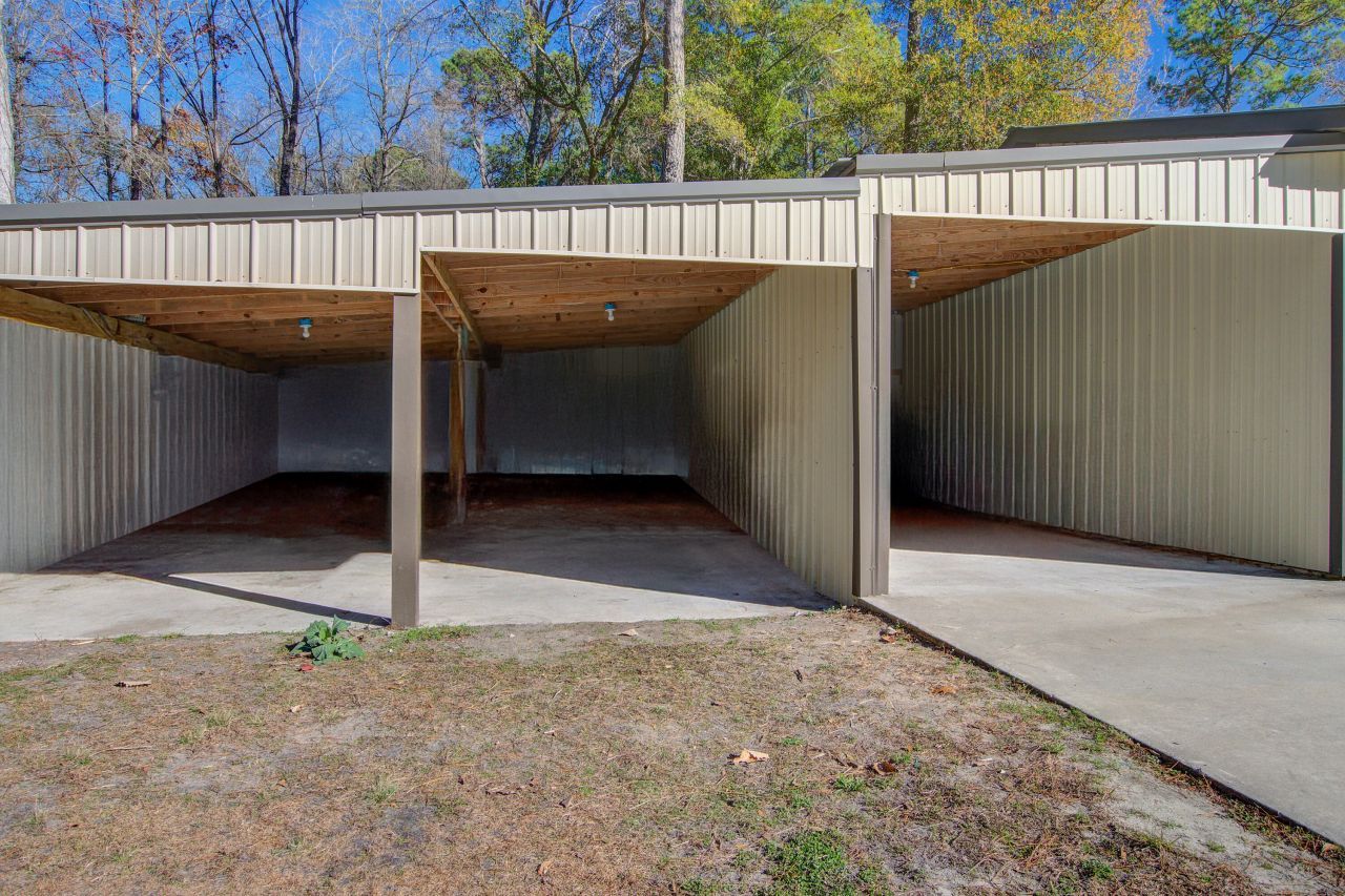 334 Shoptaw Road Photo 42