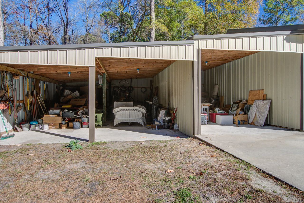 334 Shoptaw Road Photo 43