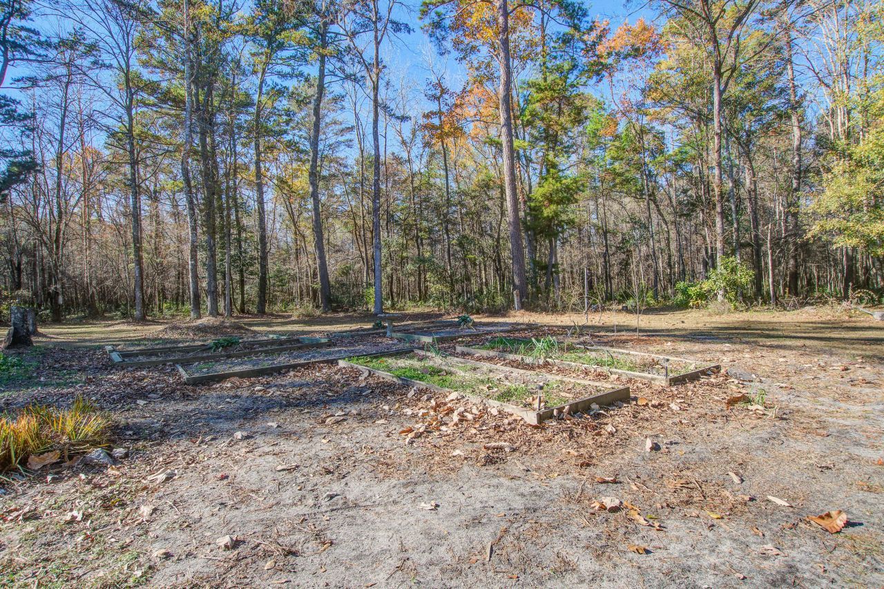 334 Shoptaw Road Photo 45