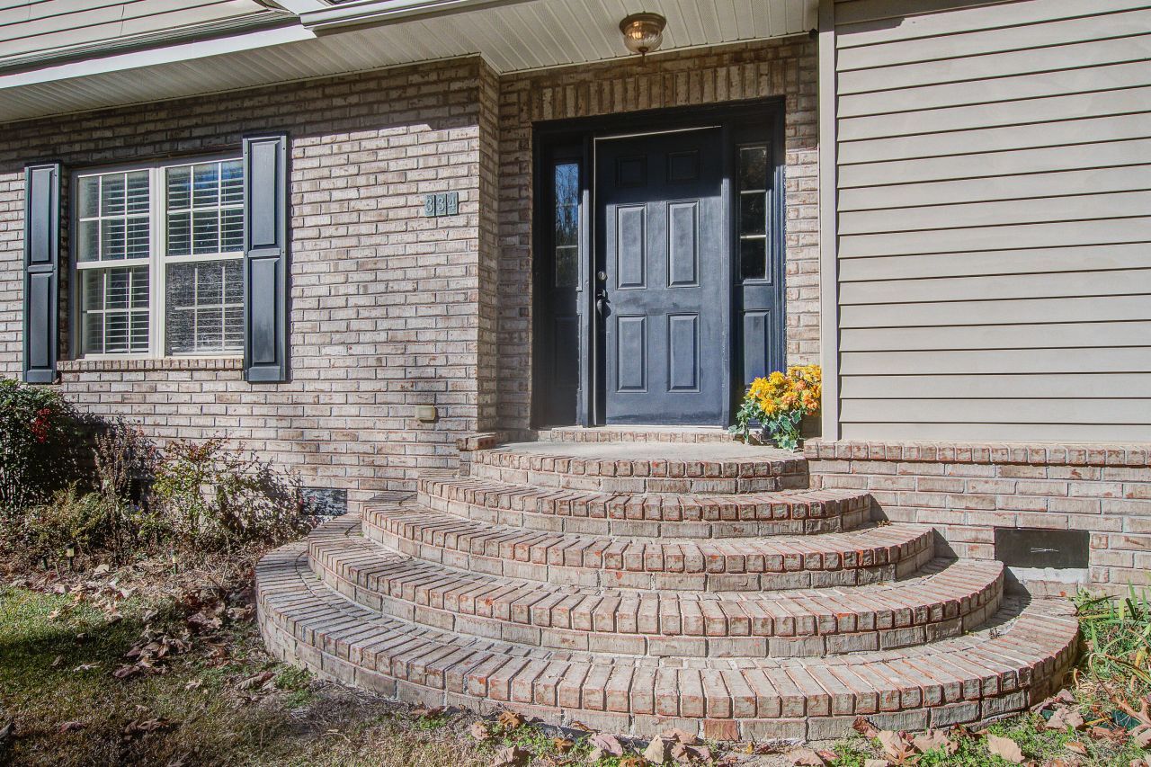 334 Shoptaw Road Photo 5