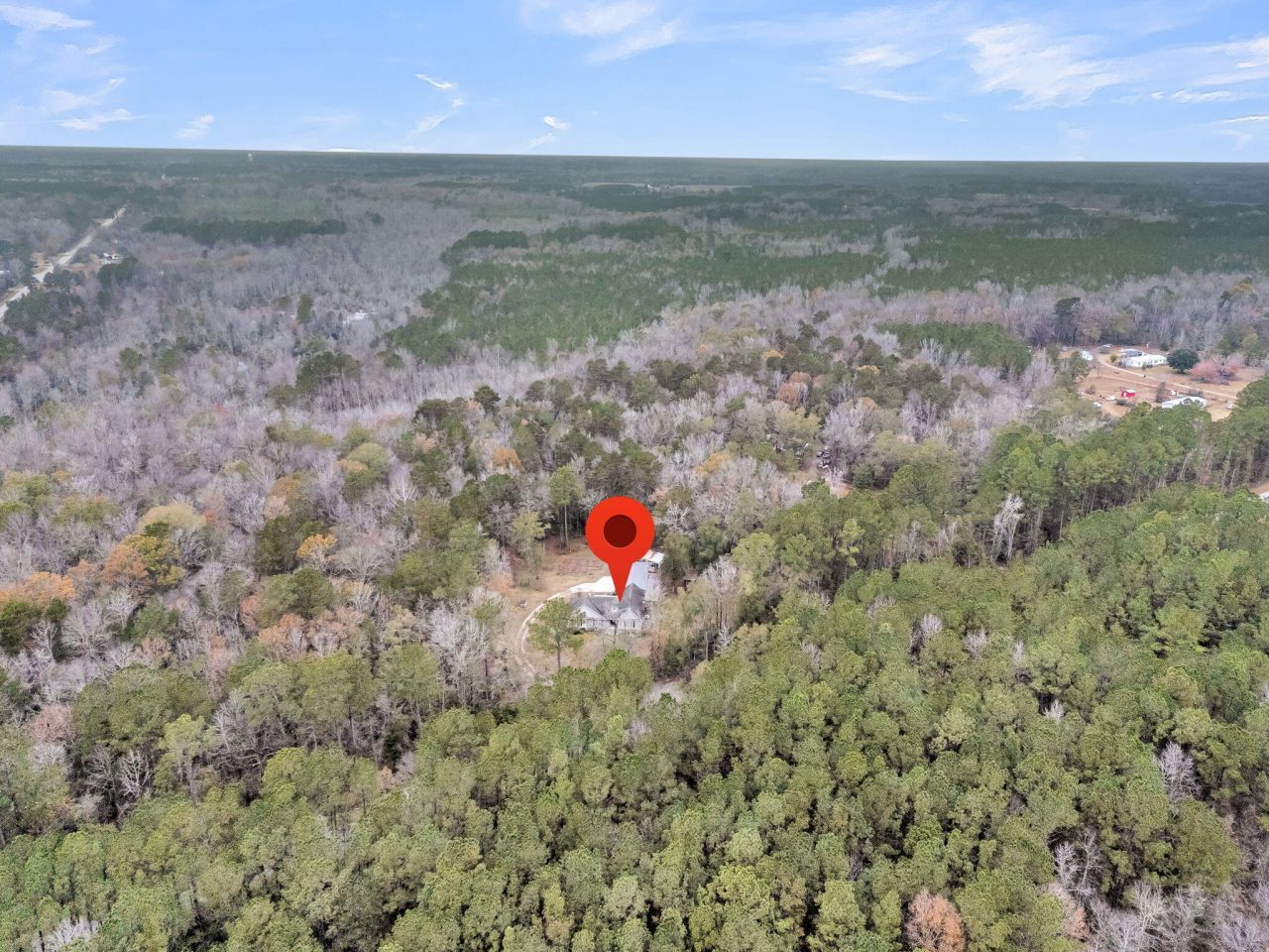 334 Shoptaw Road Photo 51