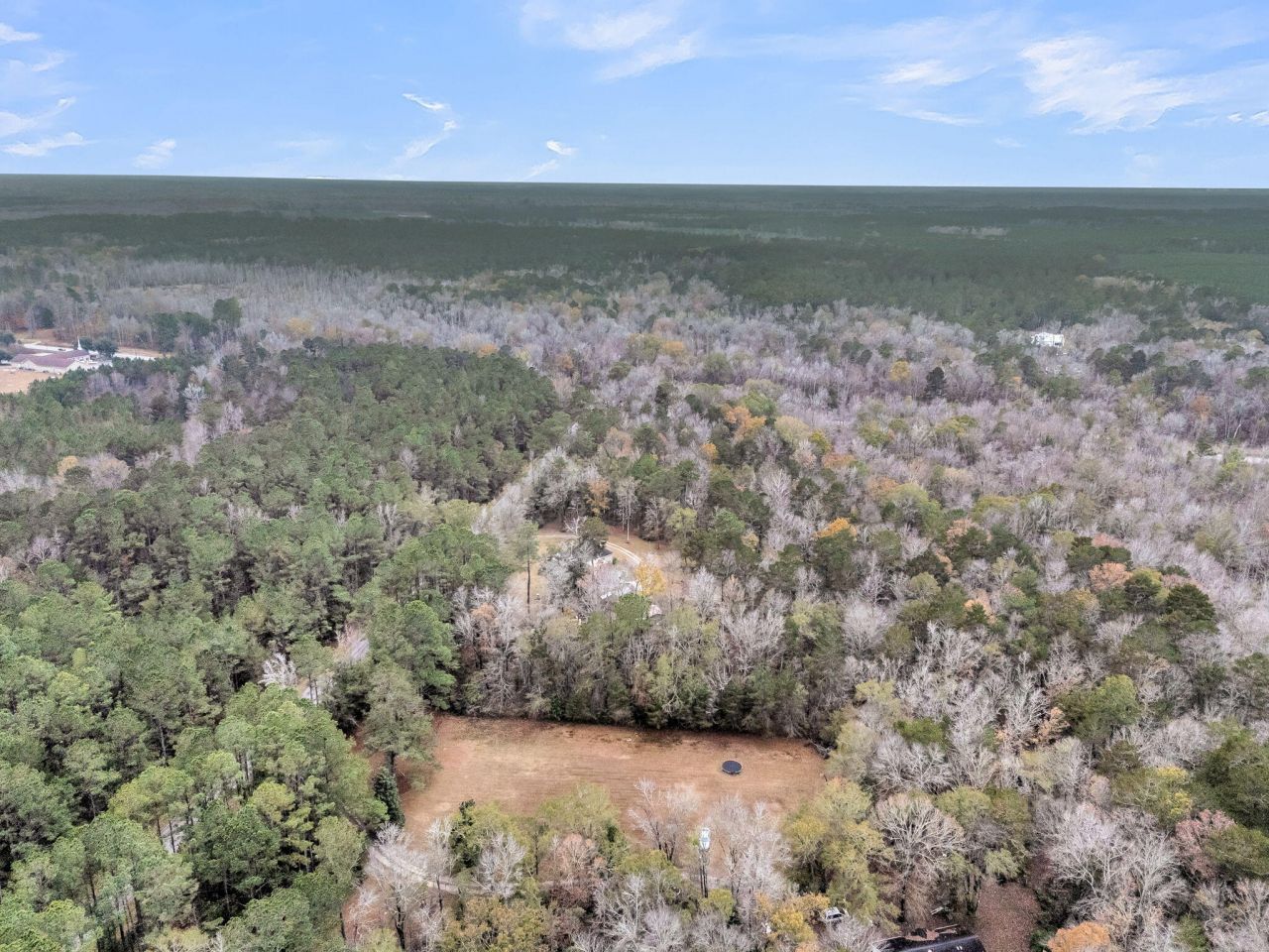 334 Shoptaw Road Photo 53