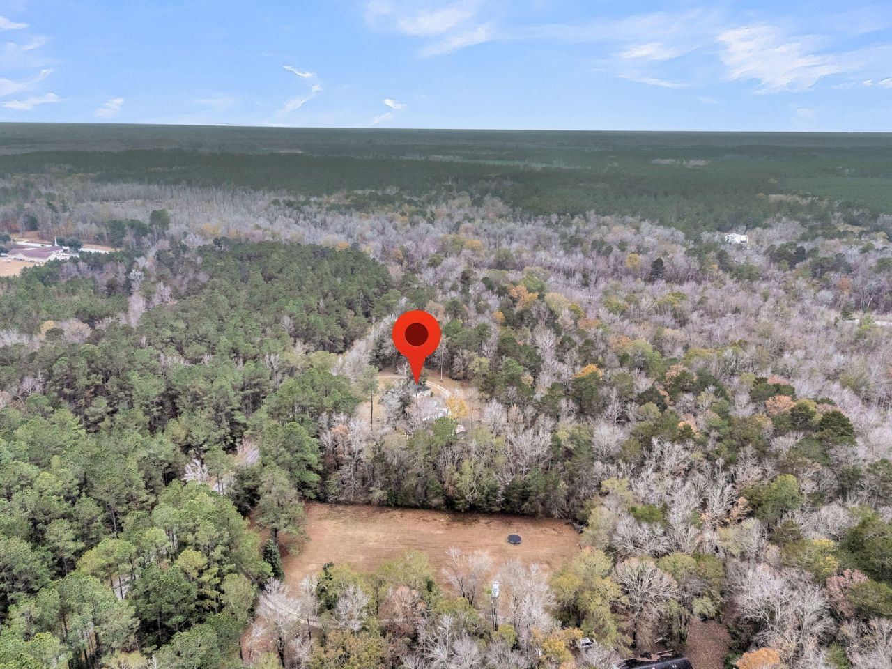 334 Shoptaw Road Photo 55