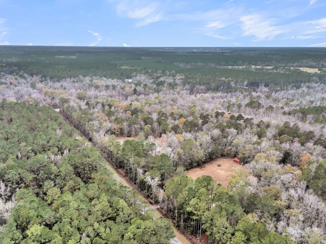 334 Shoptaw Road Photo 56