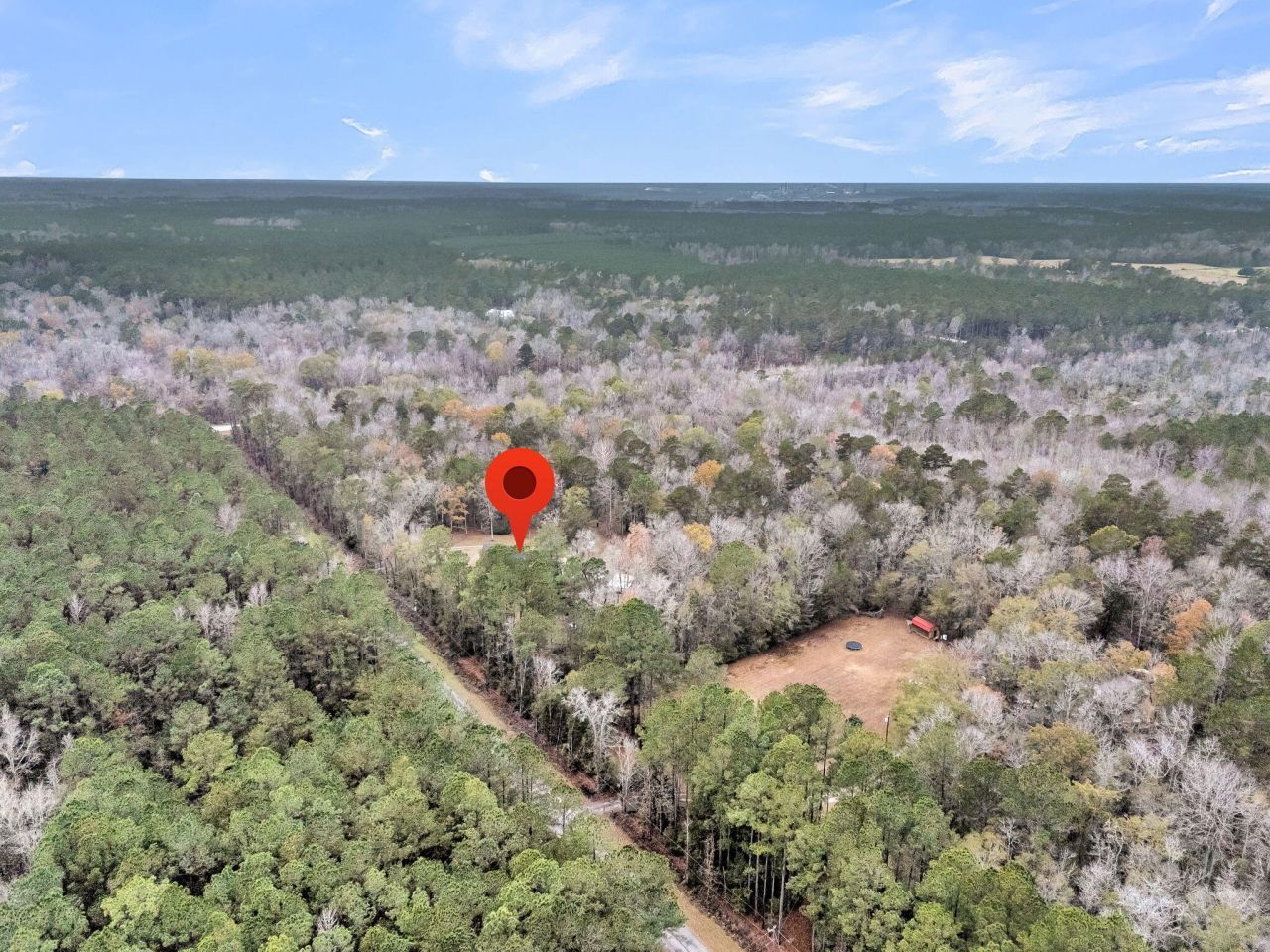 334 Shoptaw Road Photo 57