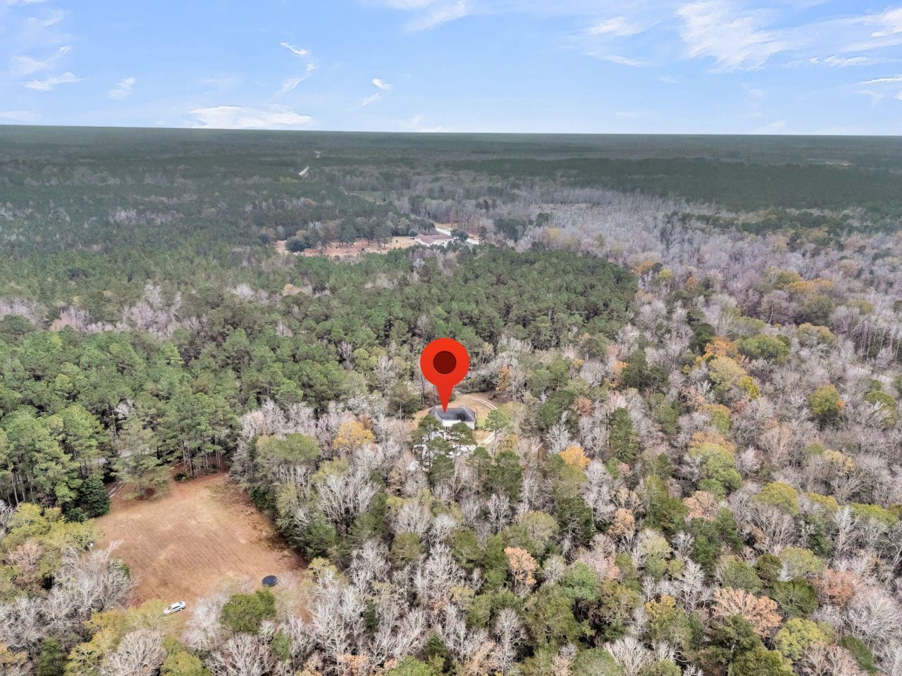 334 Shoptaw Road Photo 58