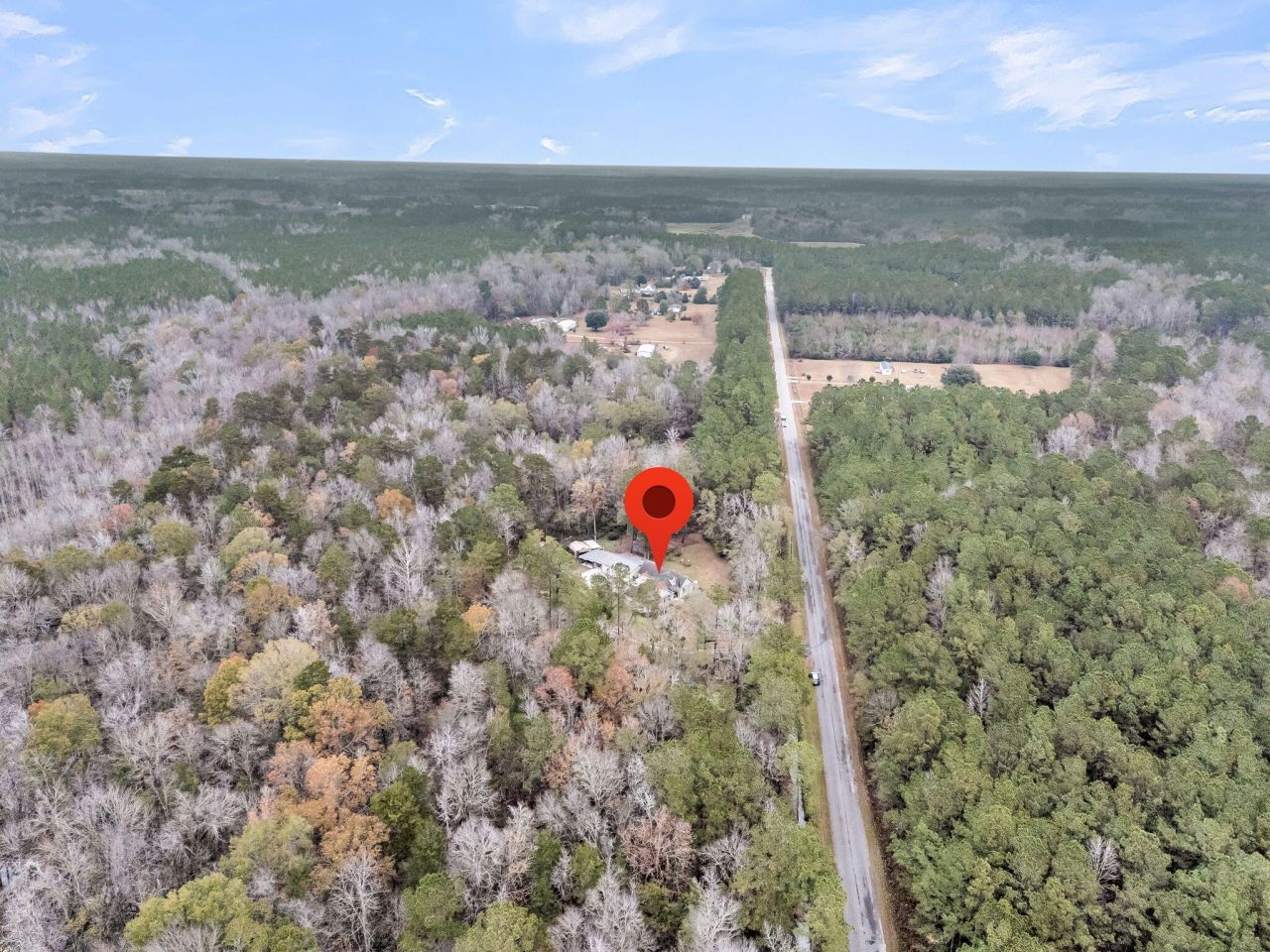 334 Shoptaw Road Photo 59