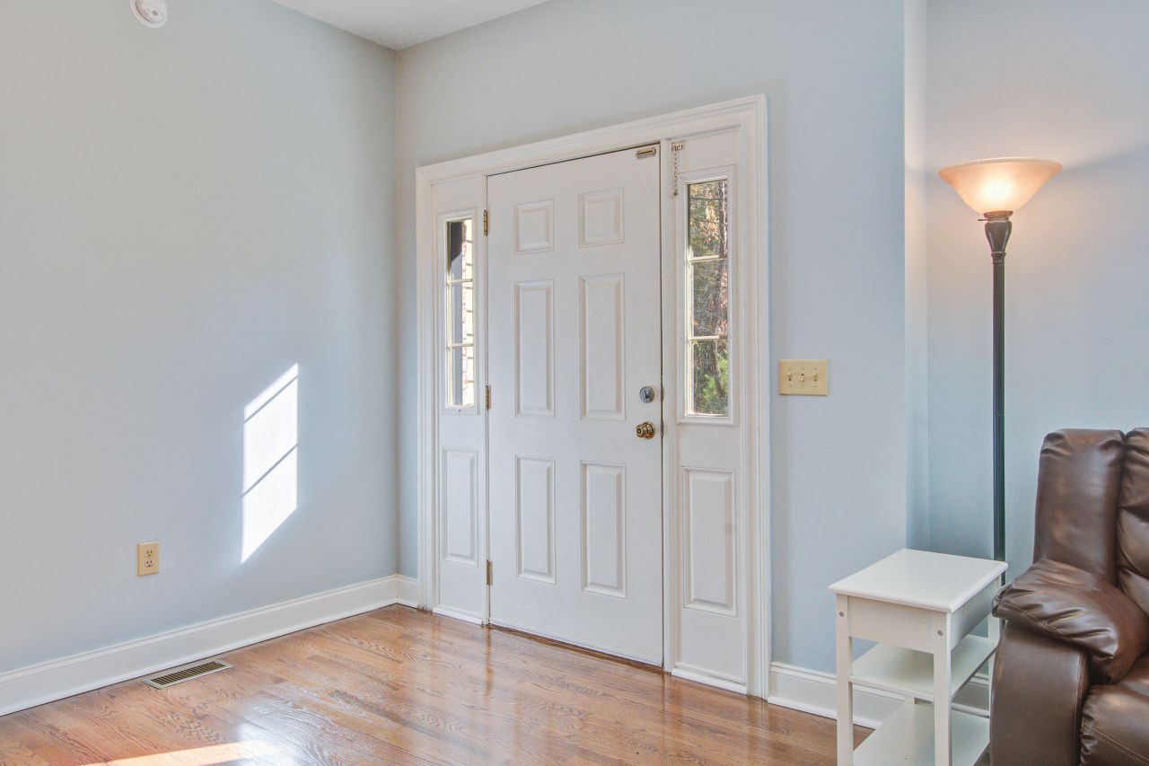 334 Shoptaw Road Photo 6