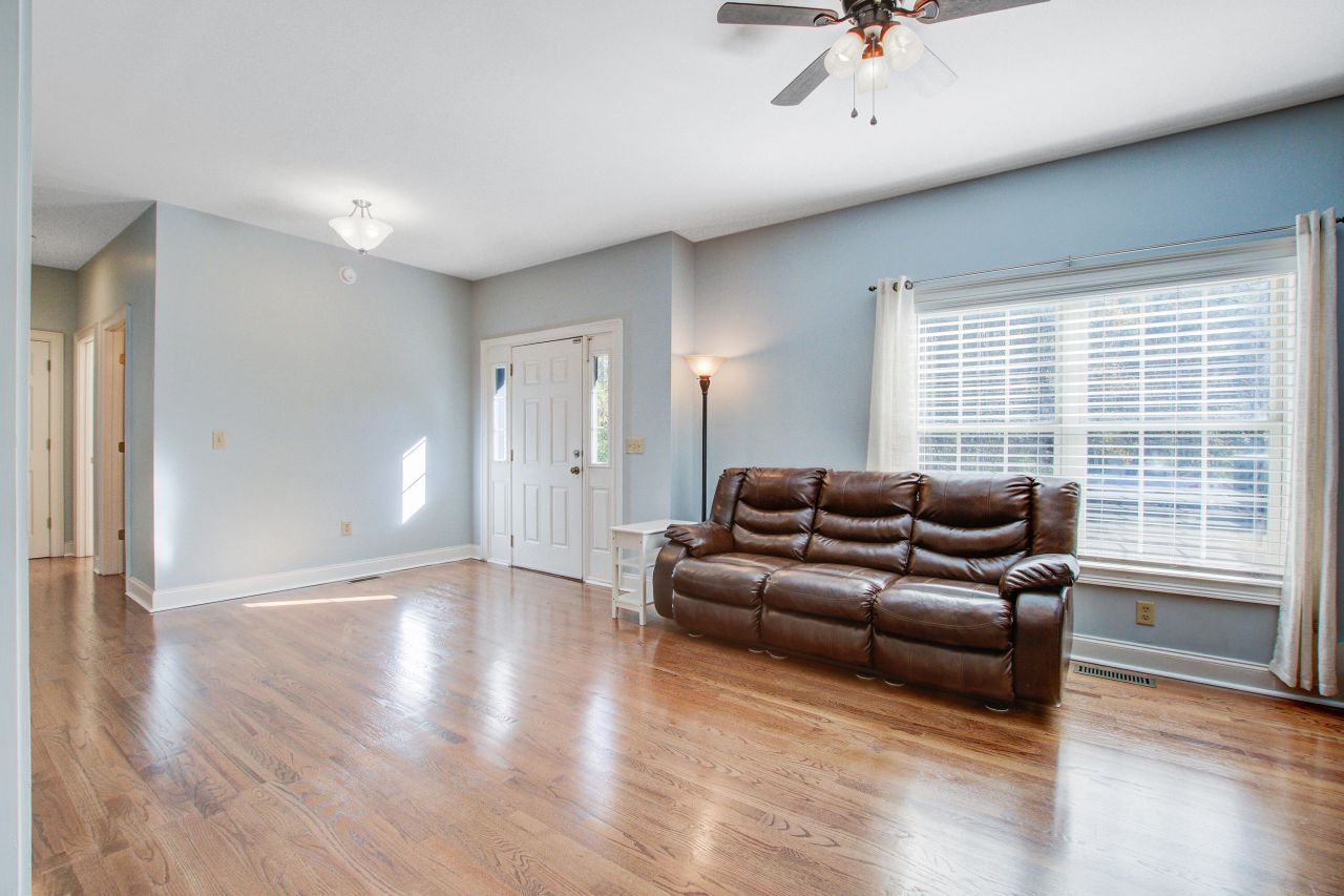 334 Shoptaw Road Photo 8