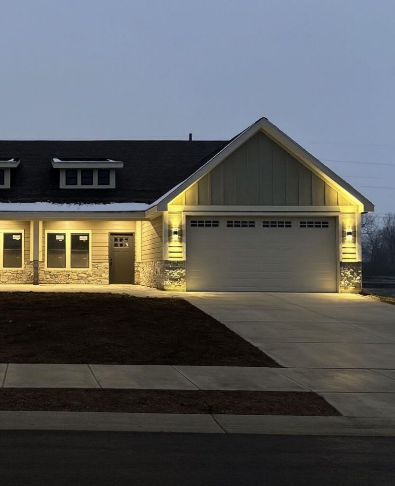 1774 Creekside Court, Sidney, OH 45365 Main Photo