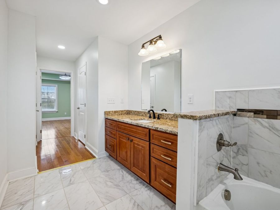 Property Image 58