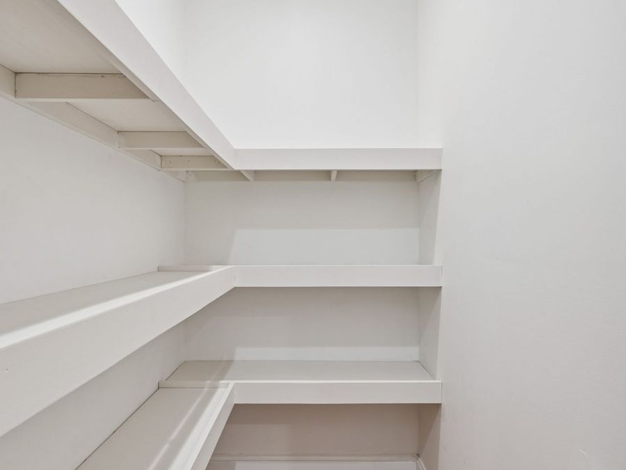 Property Image 65