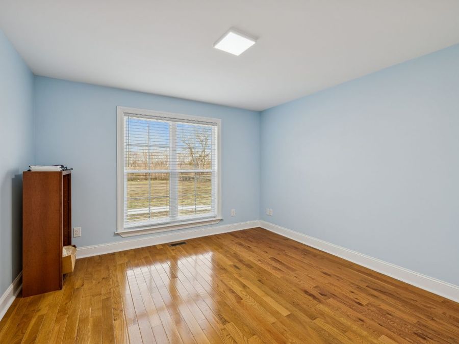 Property Image 66