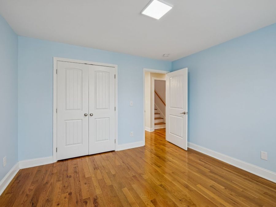 Property Image 67
