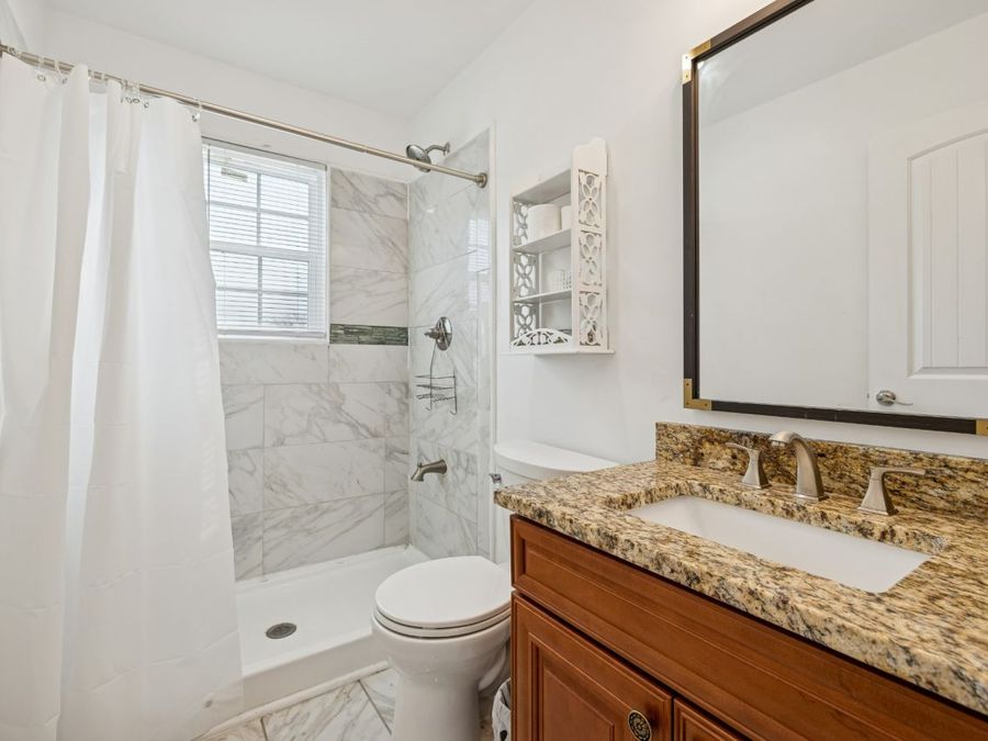 Property Image 68