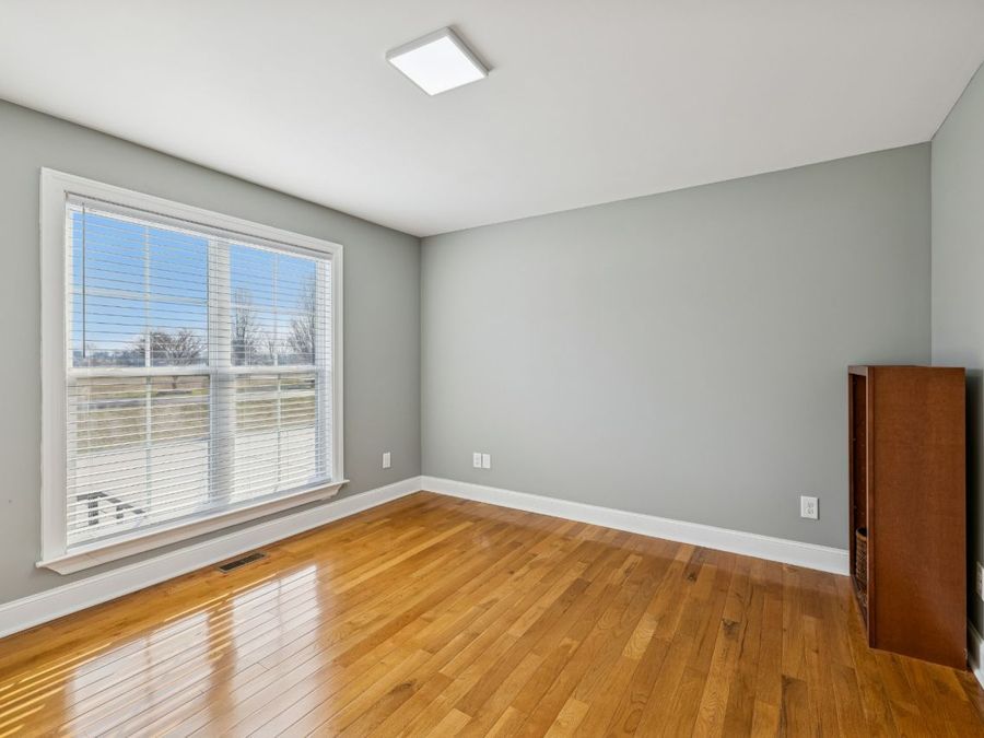Property Image 69