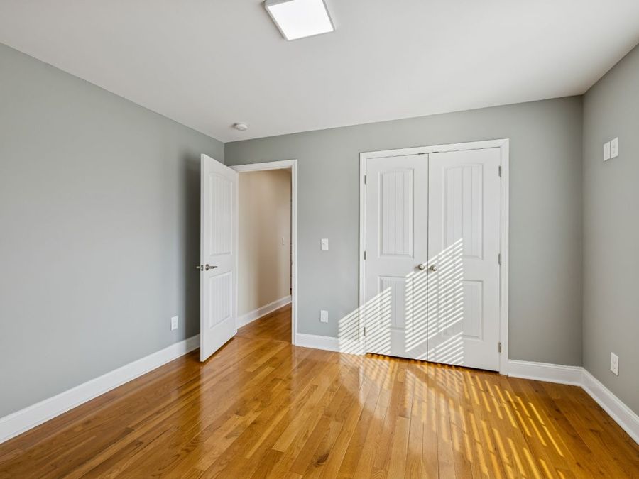 Property Image 70