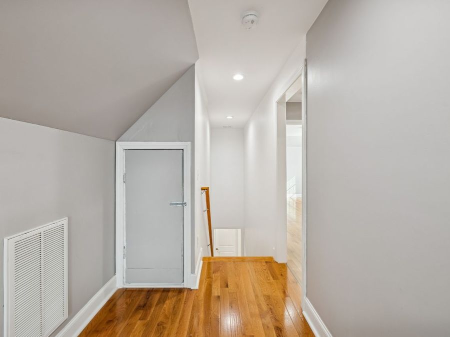 Property Image 72