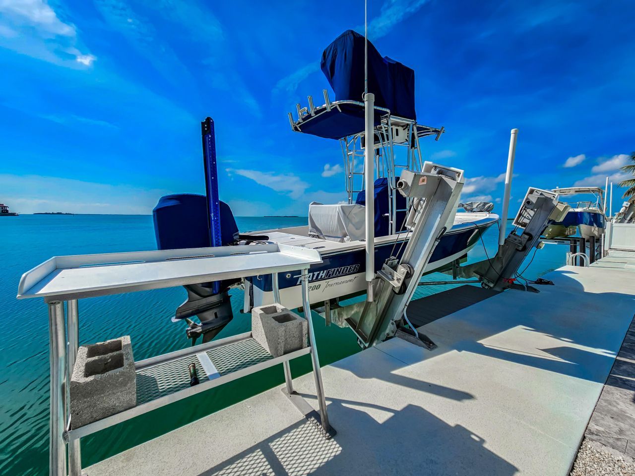 556 E Caribbean Drive, Summerland Key, FL 33042 Photo