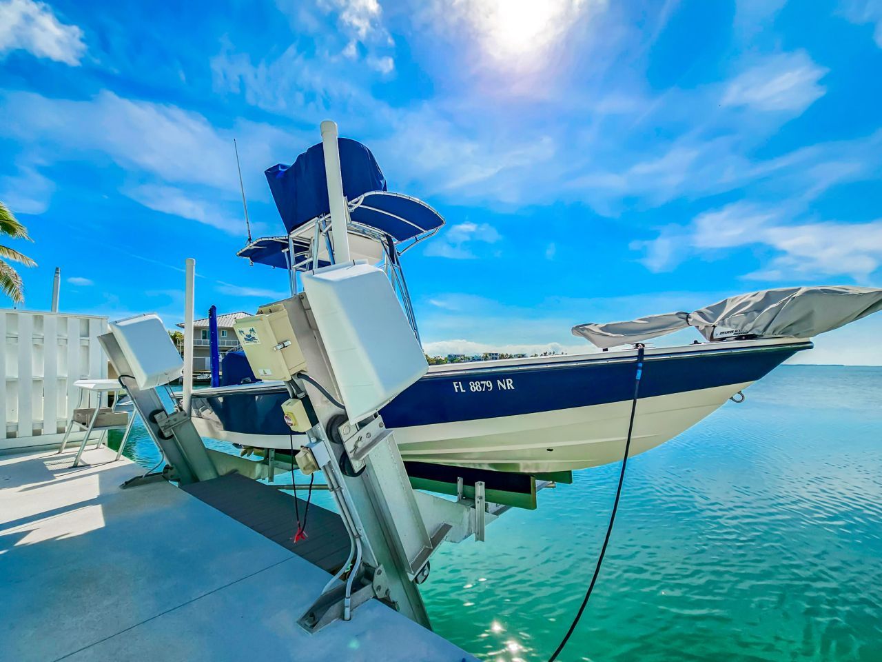 556 E Caribbean Drive, Summerland Key, FL 33042 Photo