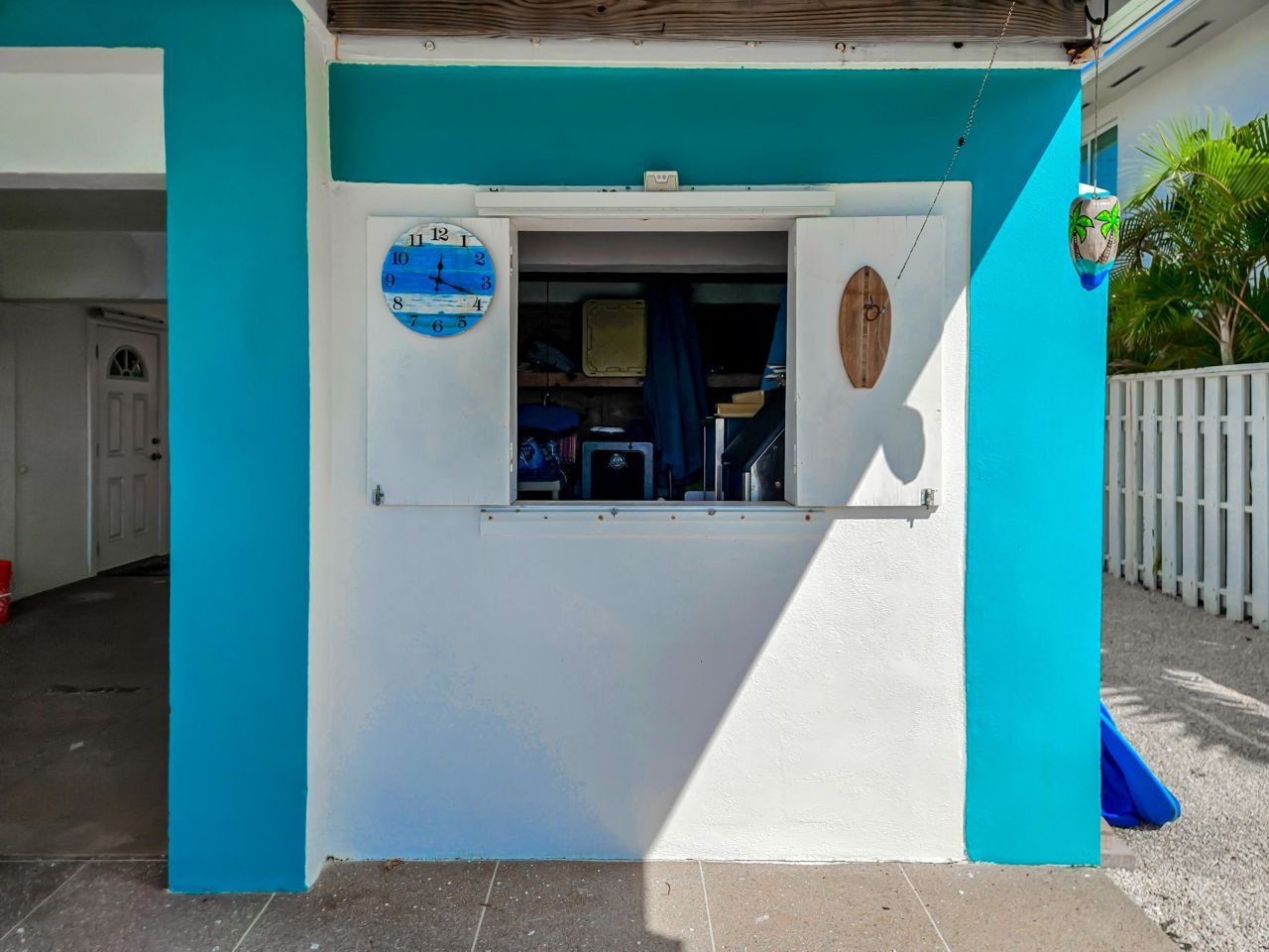 556 E Caribbean Drive, Summerland Key, FL 33042 Photo