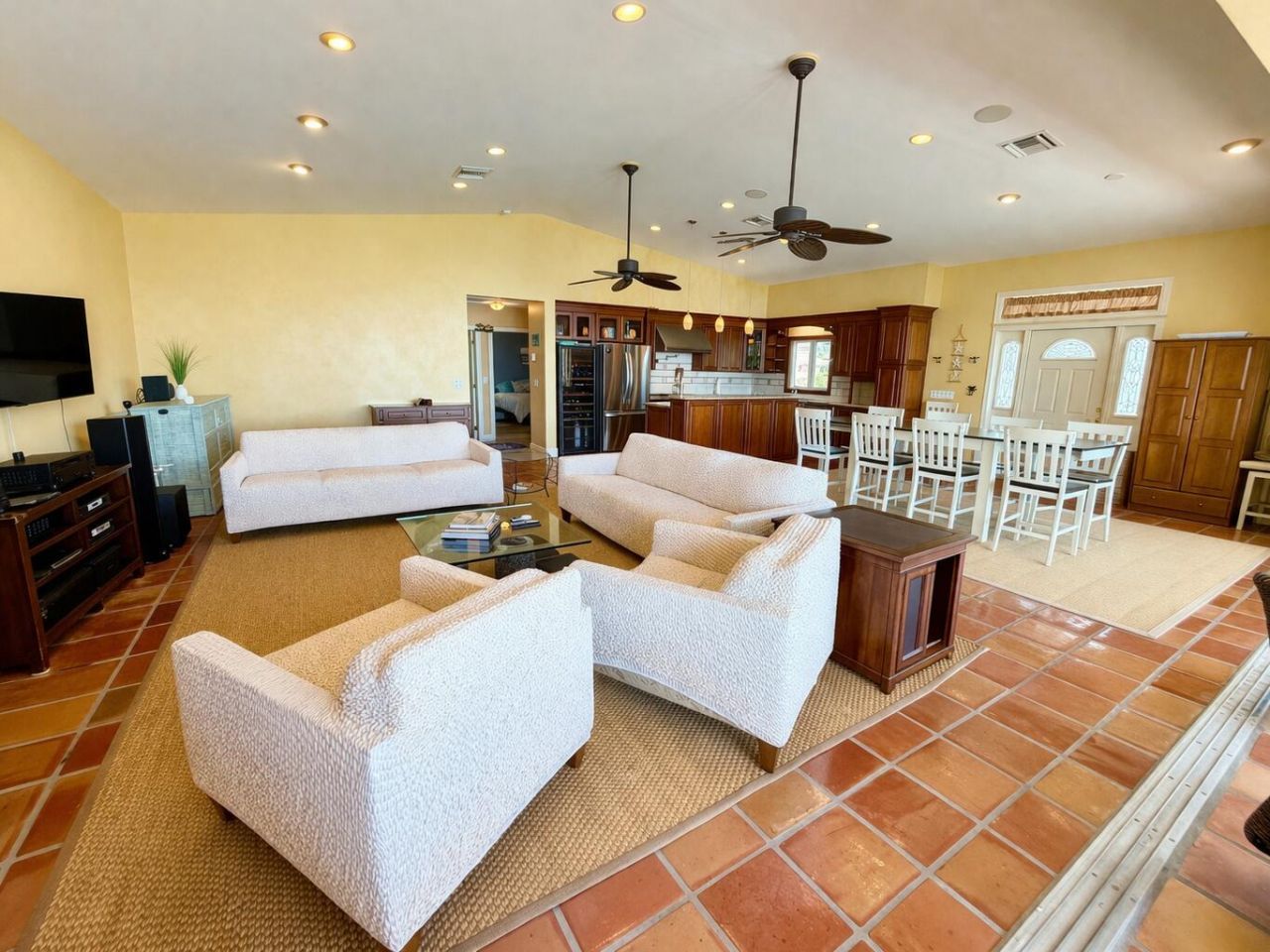 556 E Caribbean Drive, Summerland Key, FL 33042 Photo