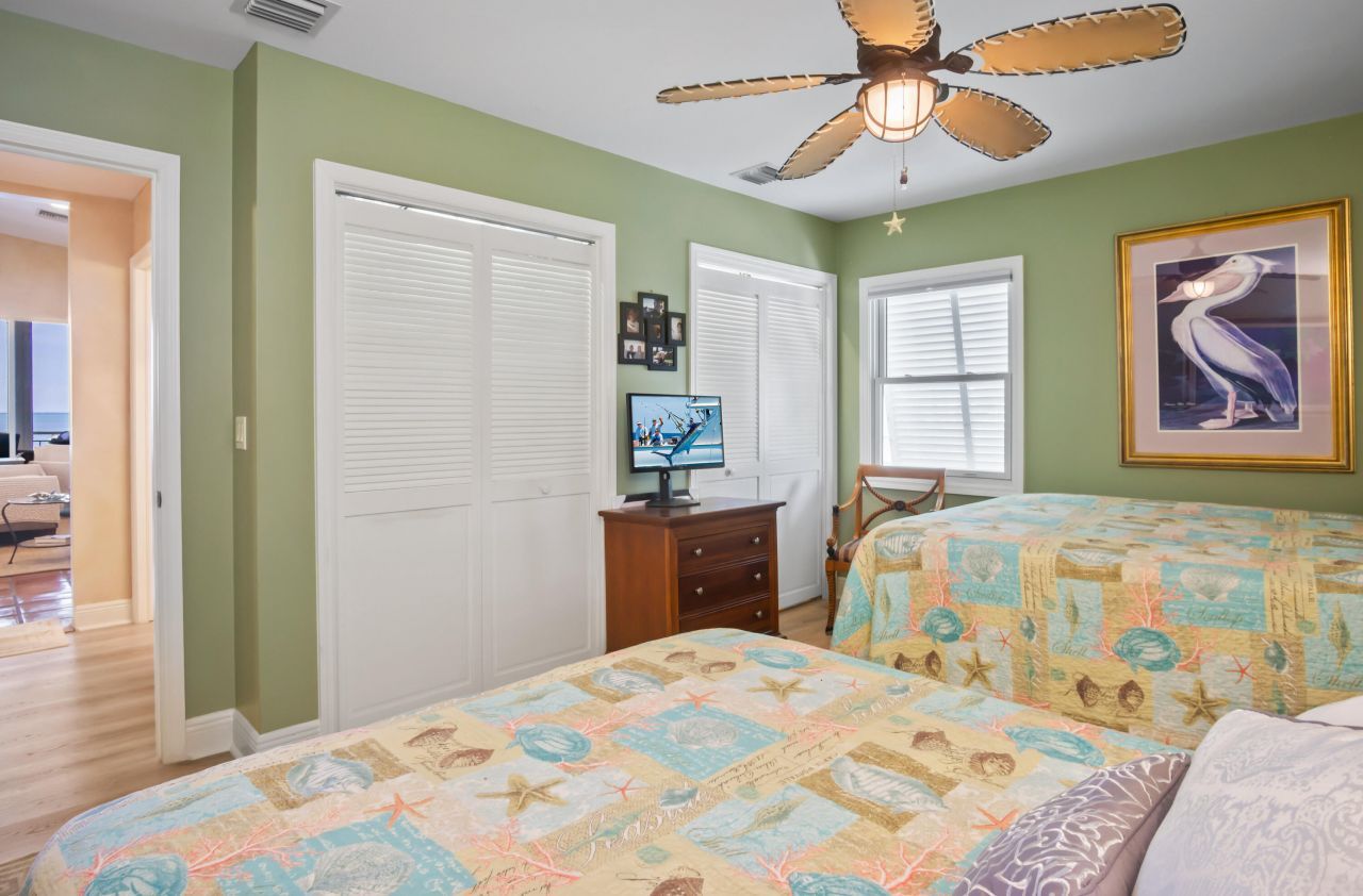 556 E Caribbean Drive, Summerland Key, FL 33042 Photo