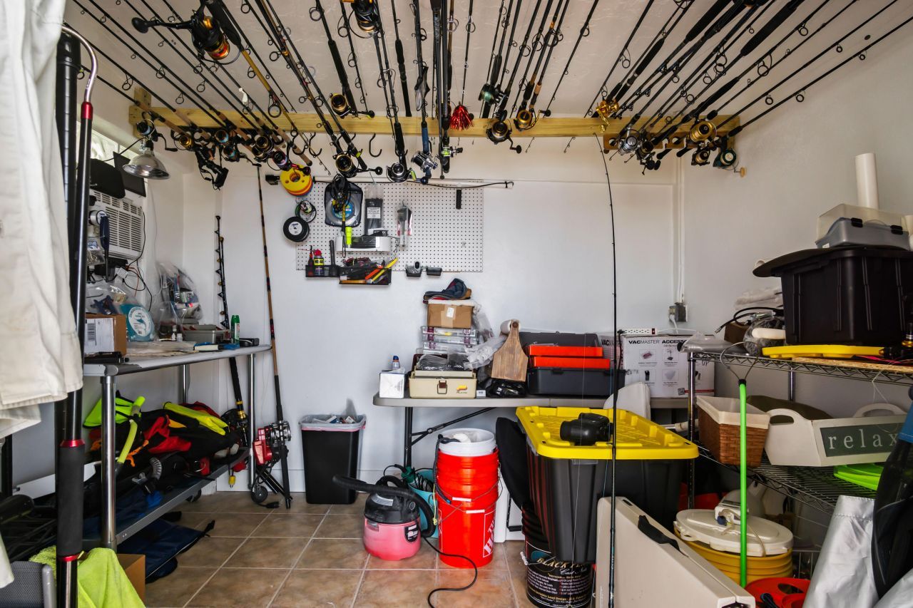 556 E Caribbean Drive, Summerland Key, FL 33042 Photo