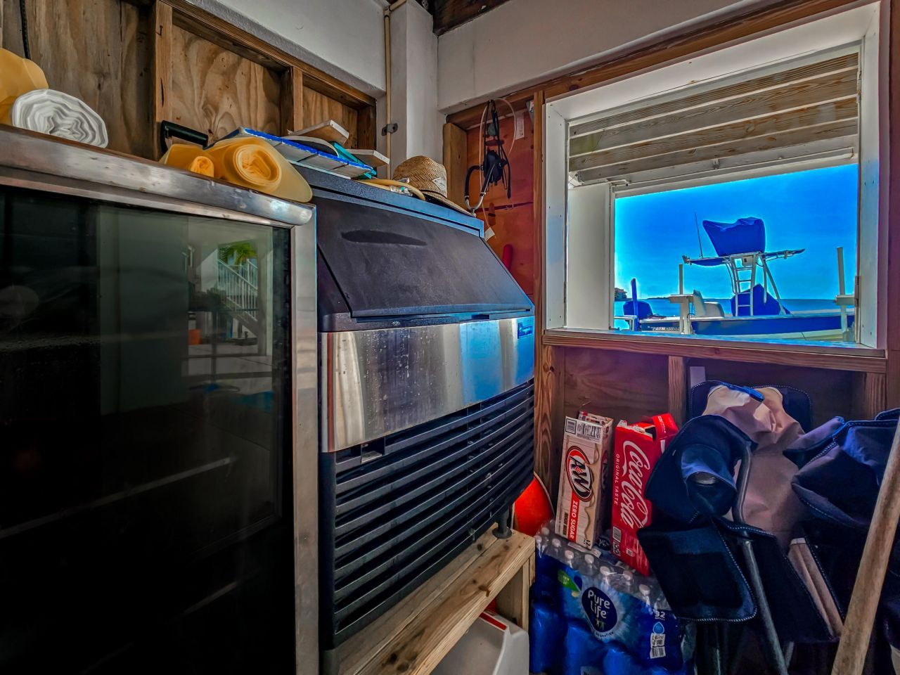 556 E Caribbean Drive, Summerland Key, FL 33042 Photo